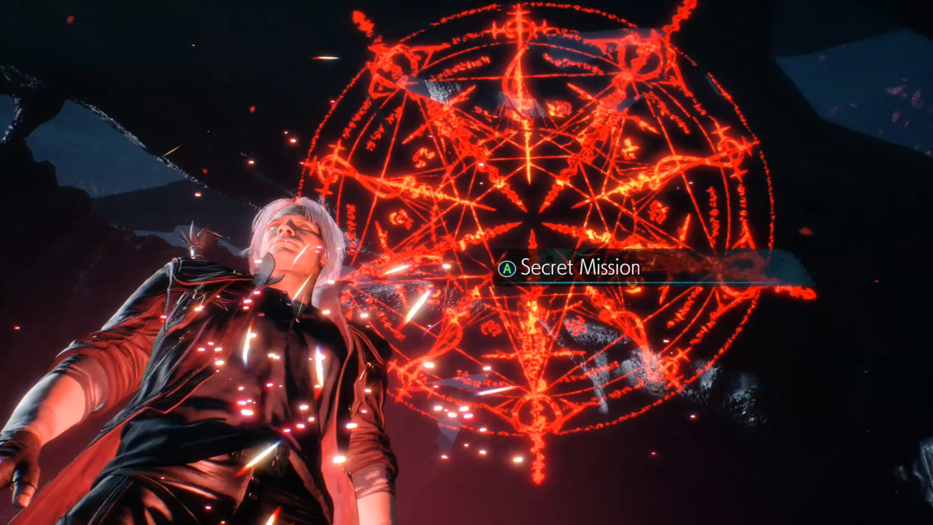 dmc5_secretmission.jpg