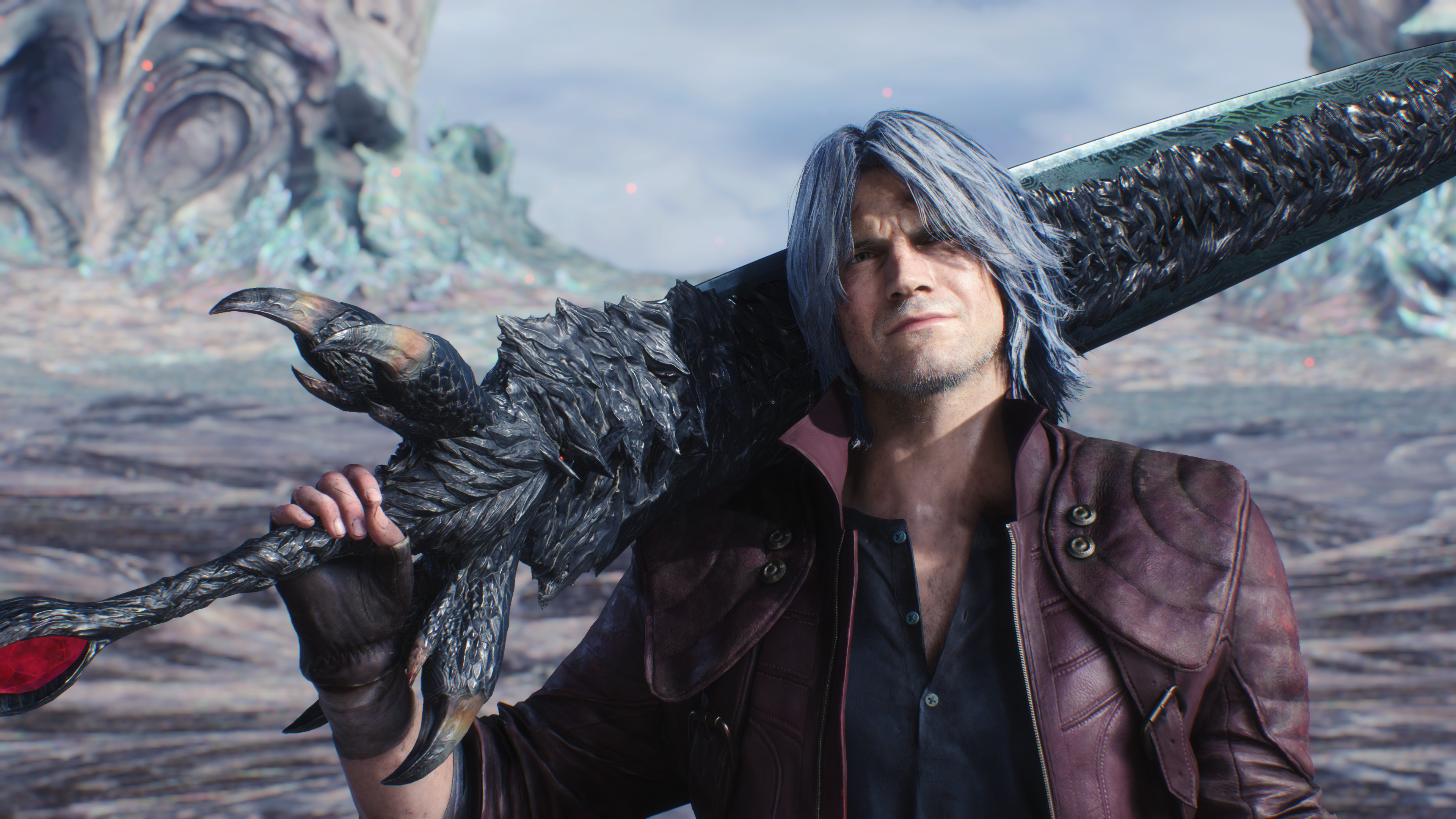 dmc5new_06.png