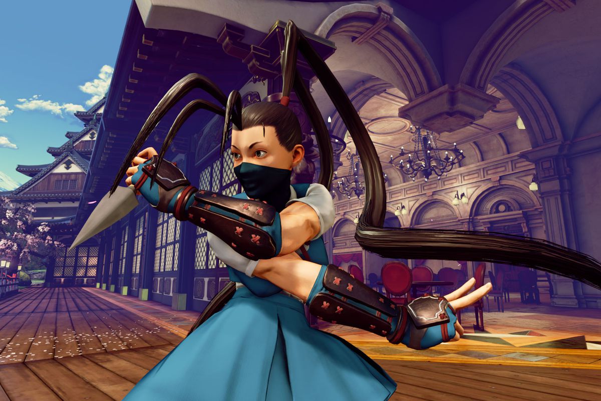 ibuki03.jpg