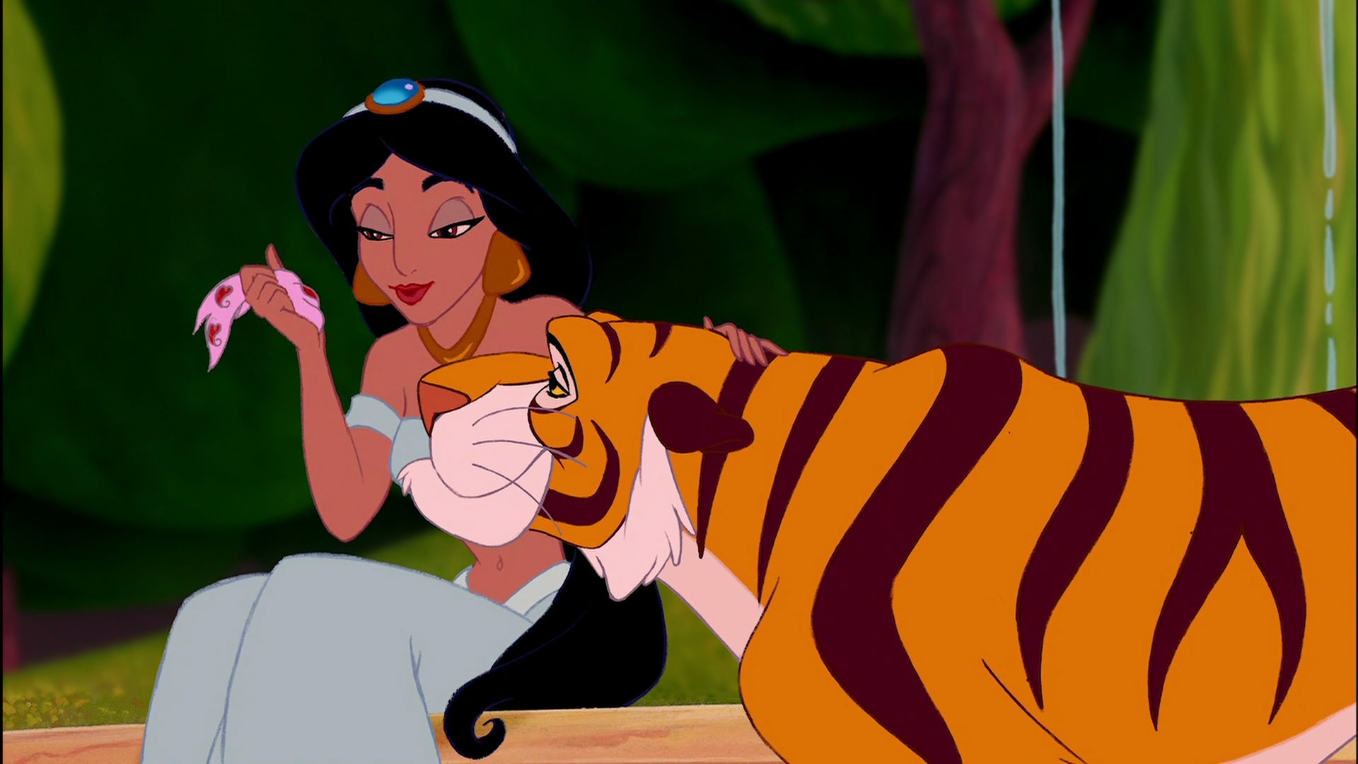 jasmine-rajah-aladdin-princess.jpg