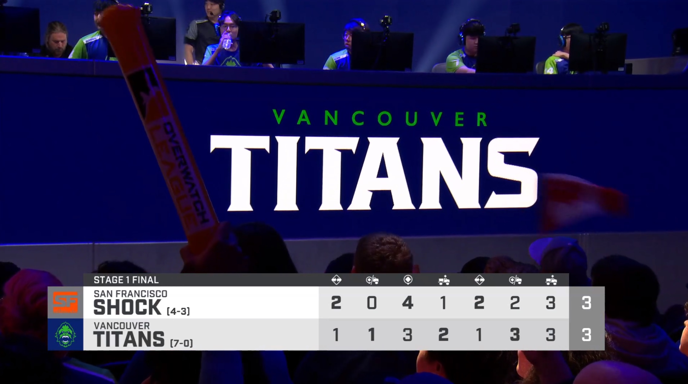 titans finish.jpg