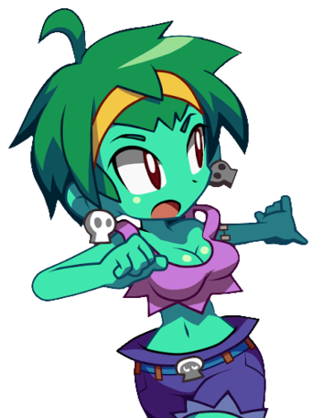 1482537326_preview_shantae_rottytops.png