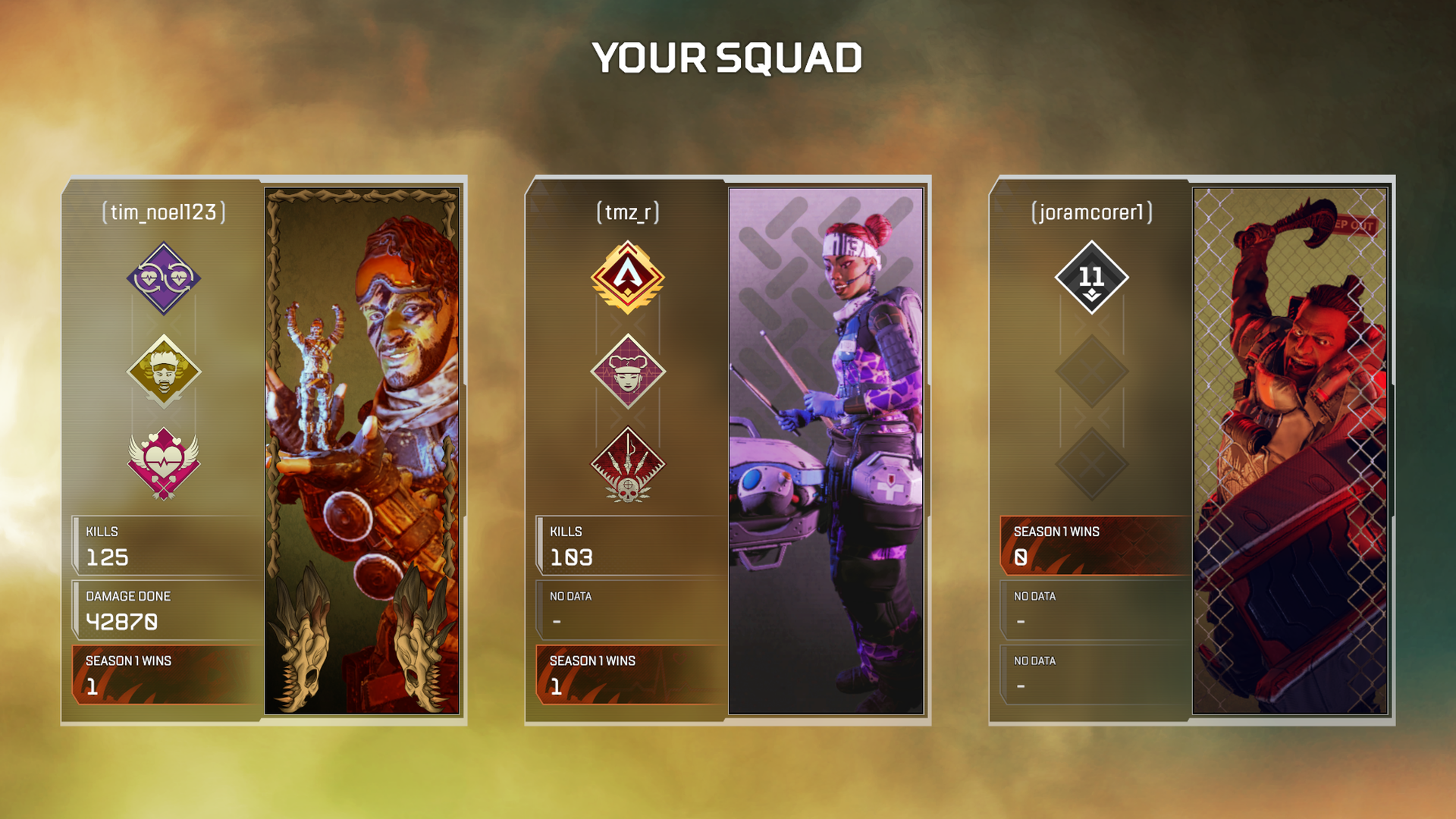 Apex Legends_20190402185828