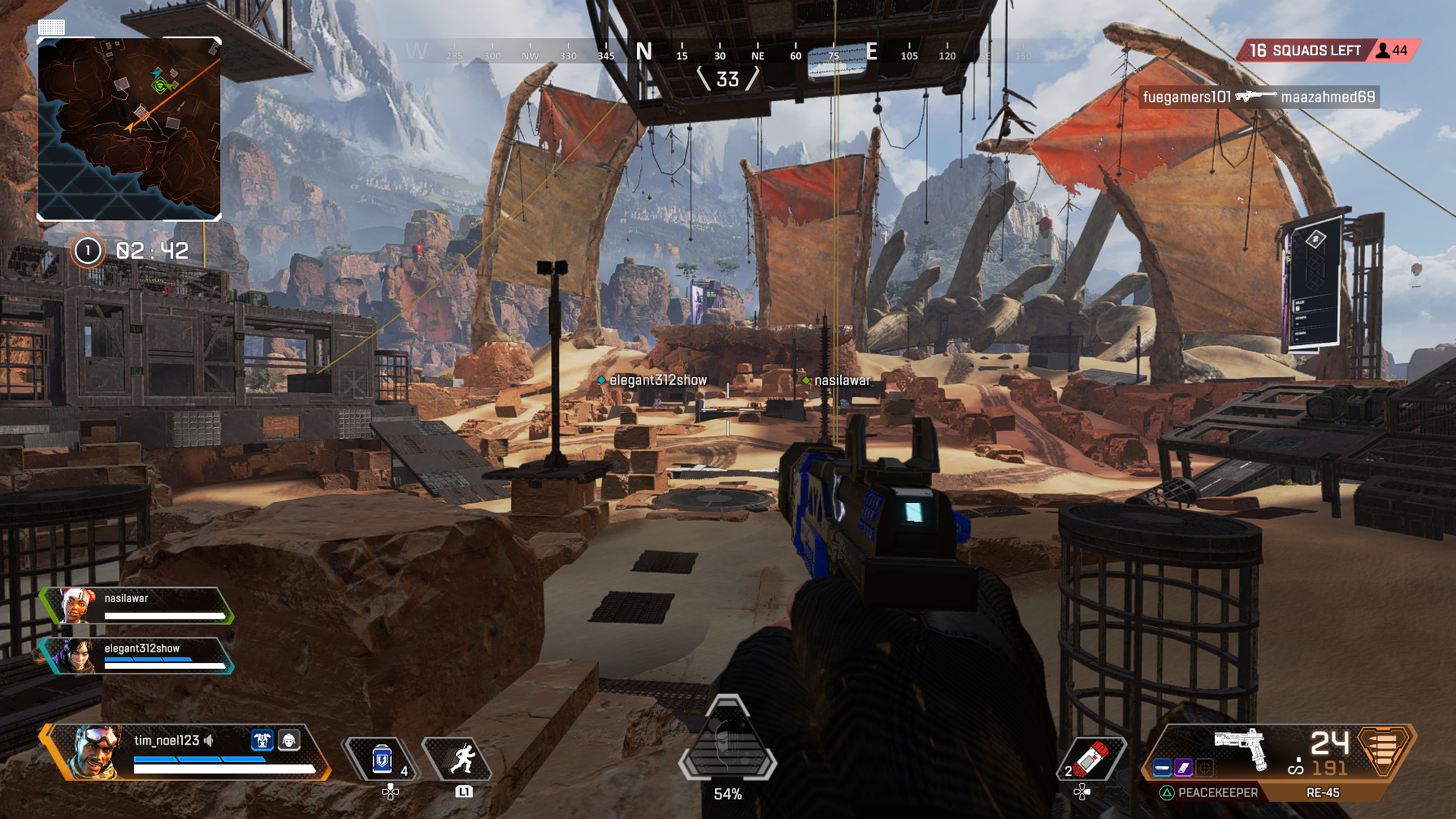 Apex Legends_20190402191807