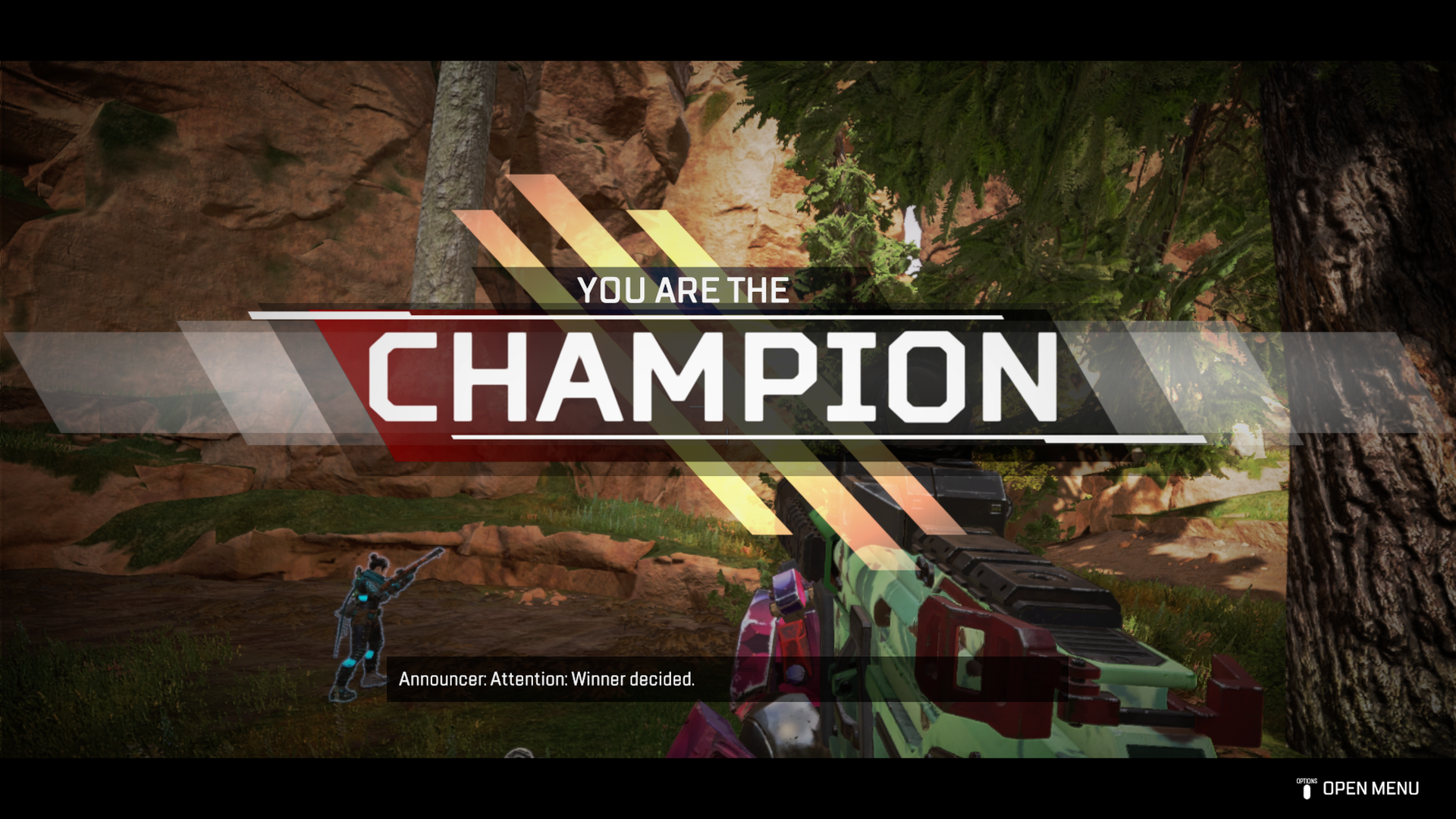 Apex Legends_20190402201040