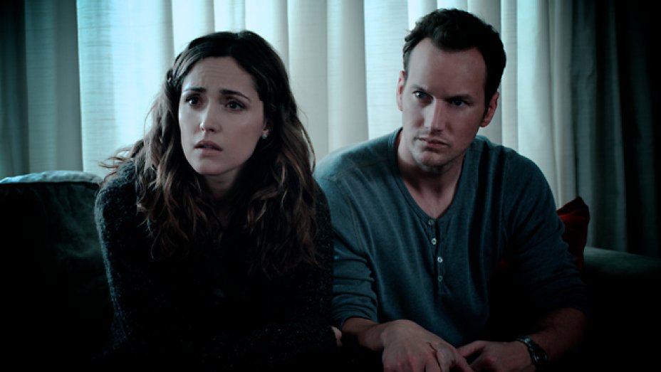 Insidious-2011-a-l.jpg