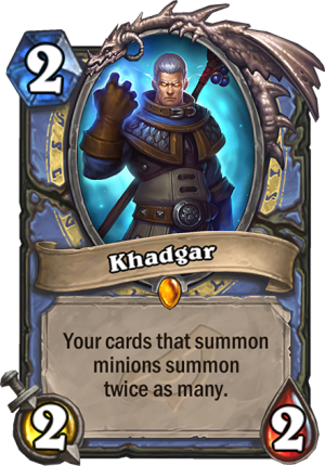 Khadgar-300x430.png