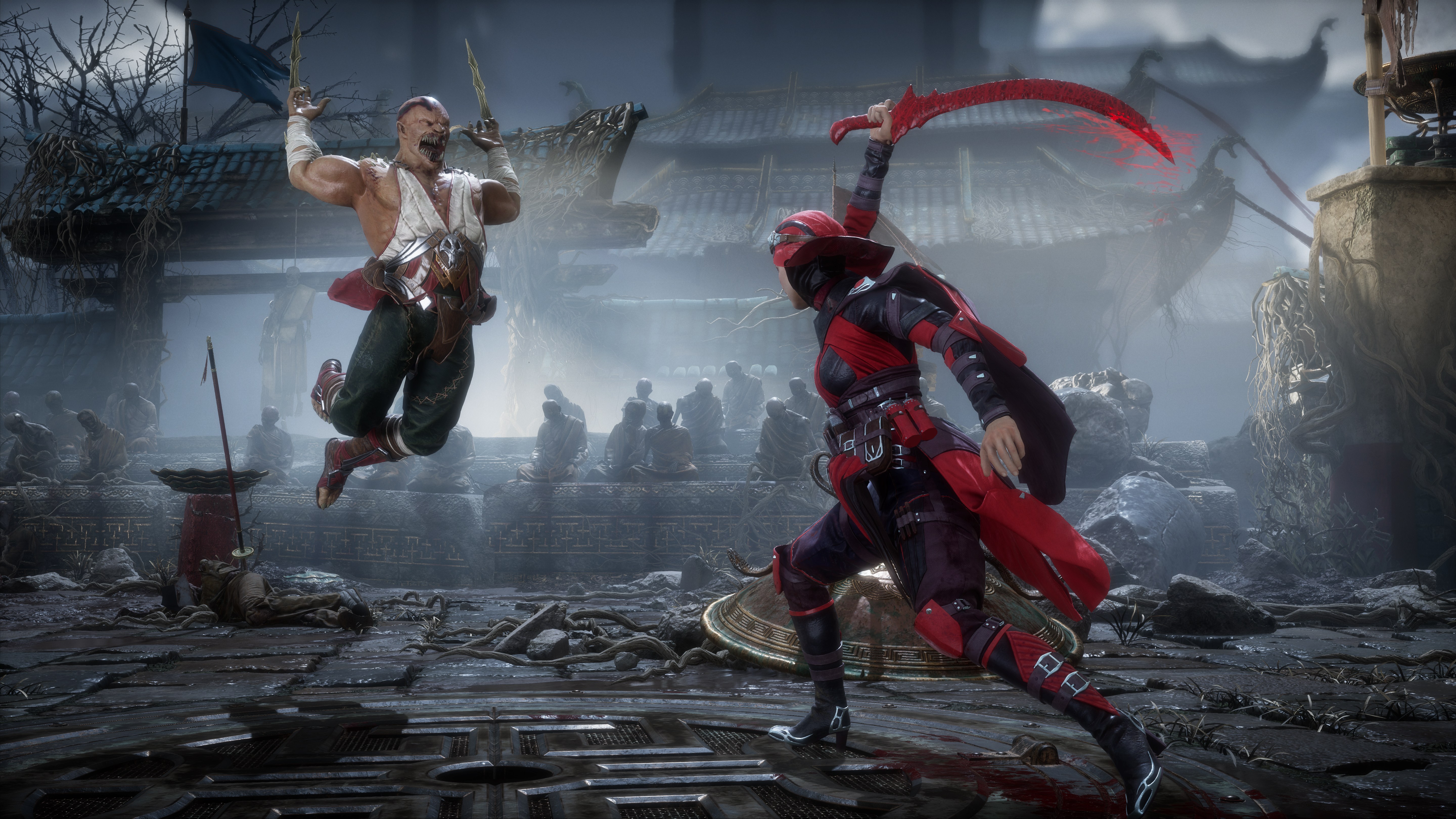 MK11_Screenshot6_1547683274