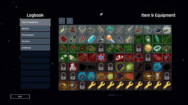 Risk of Rain 2 Item Unlocks.jpg