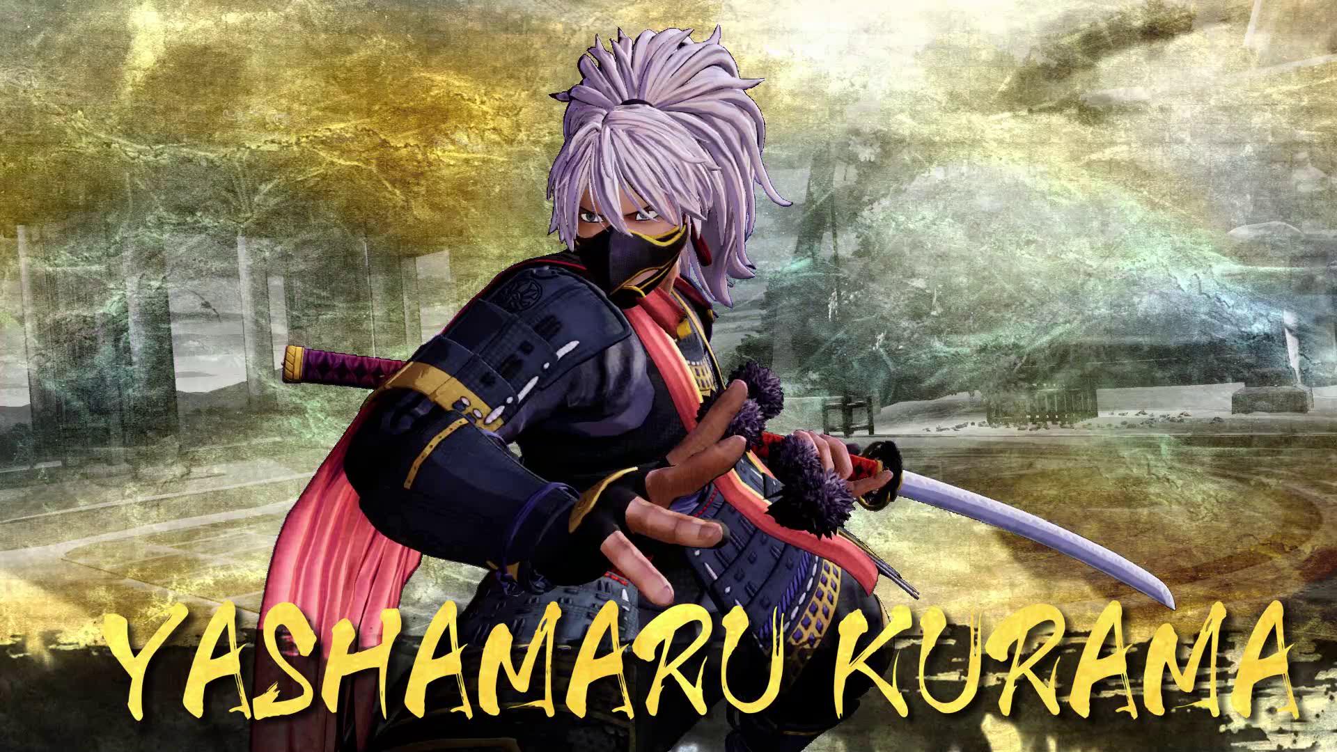 Samurai-Shodown-Presentation_04-04-19_007.jpg