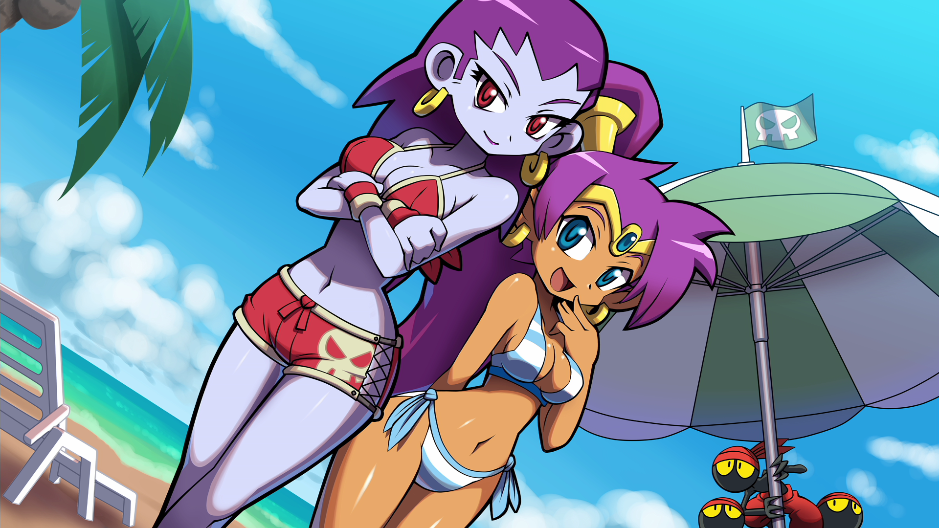 Shantae-speedrun.png