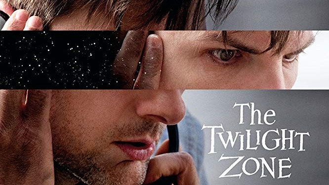 The Twilight Zone 2 (1)
