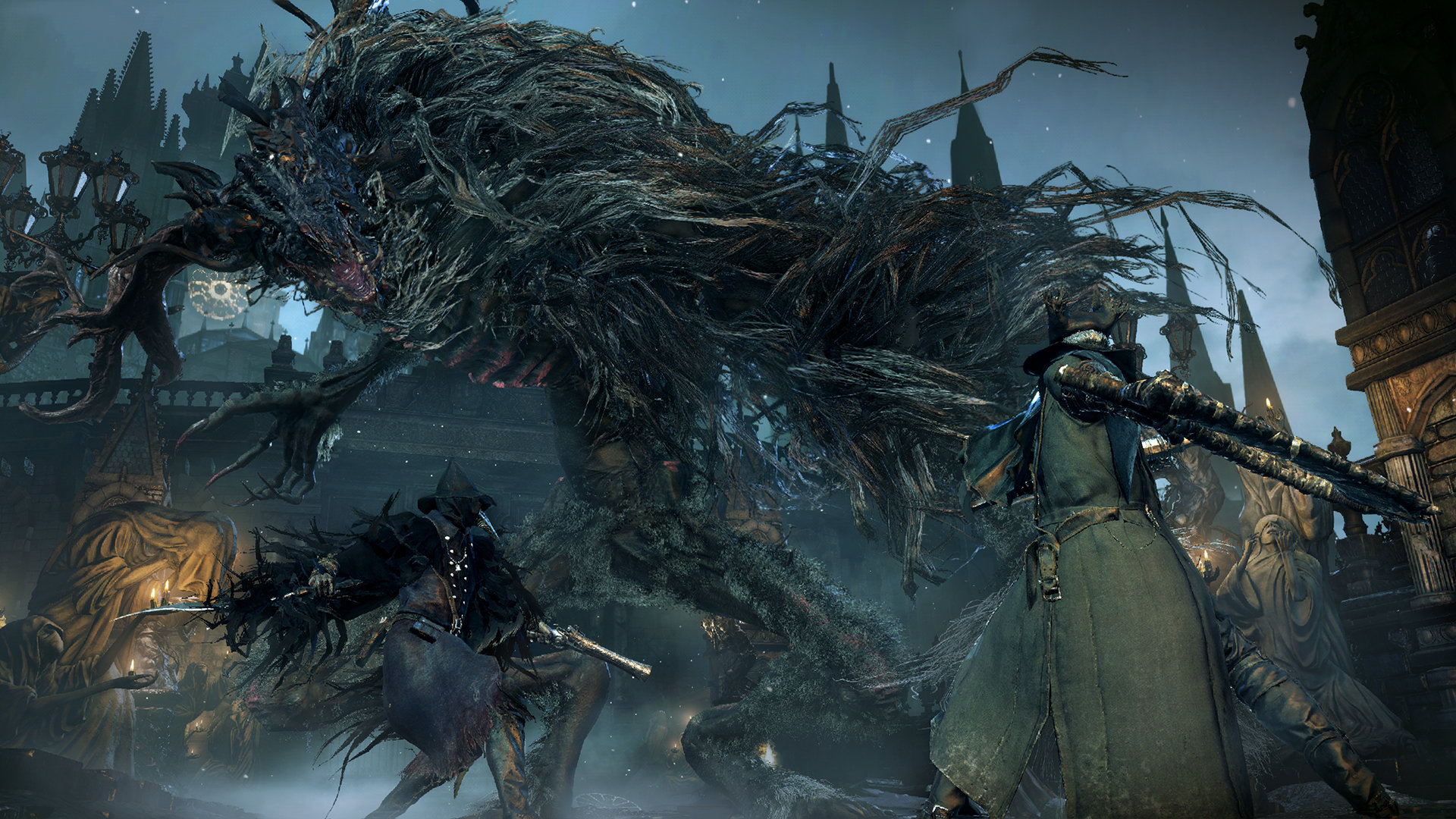 bloodborne-overview-coop-screen-01-ps4-us-25feb15.jpg