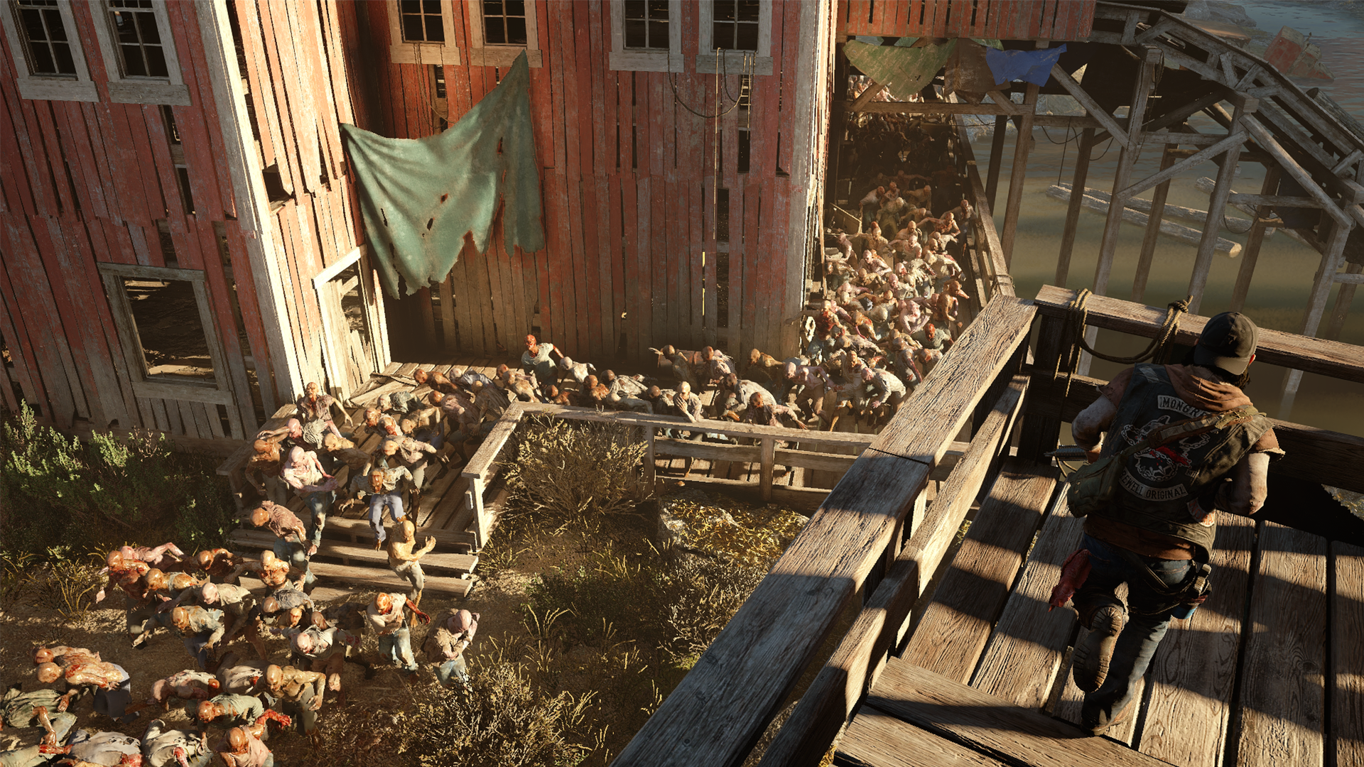 daysgone_horde.png