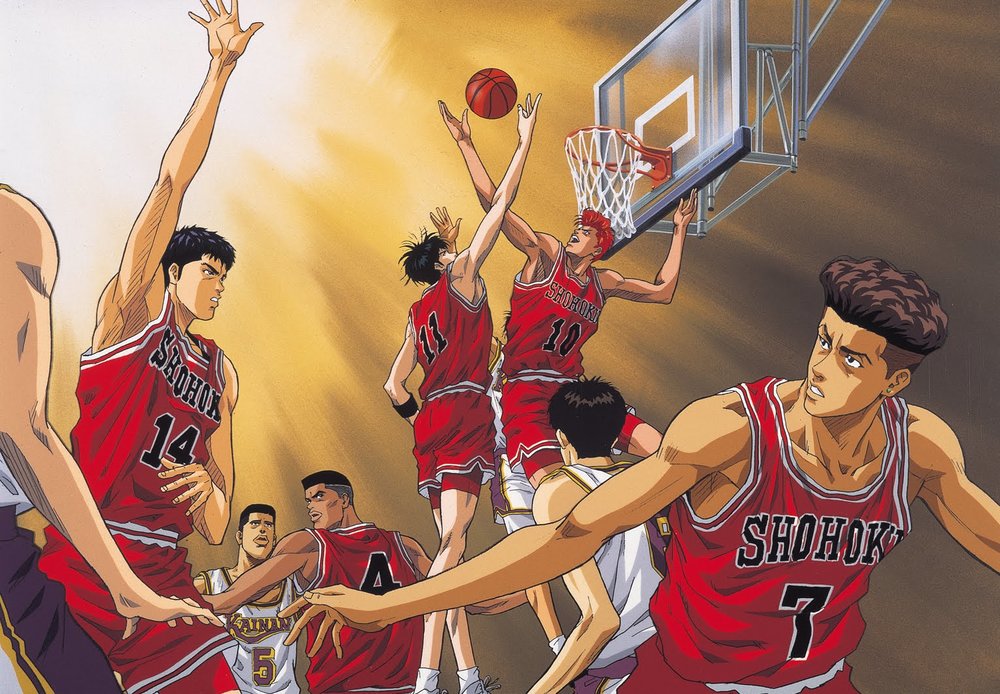 slamdunk01.jpg