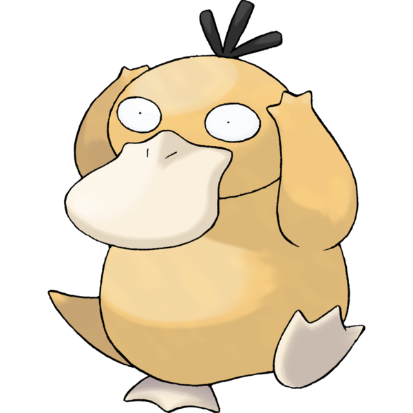 600px-054Psyduck.png