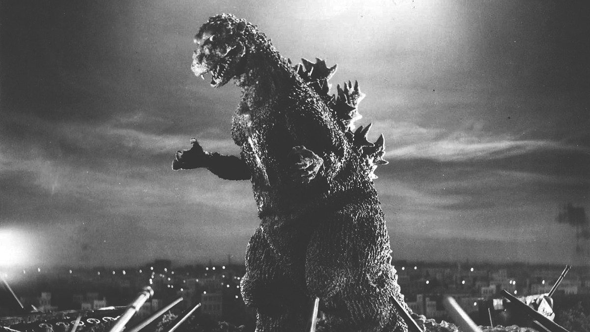 Gojira-Godzilla-1954-featured