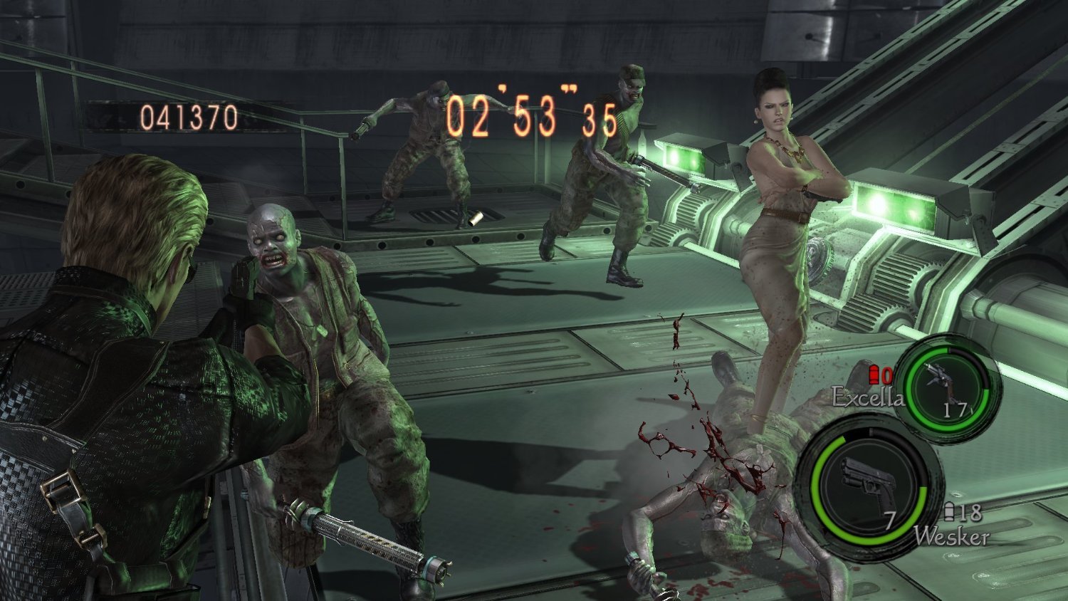 RE5.jpeg