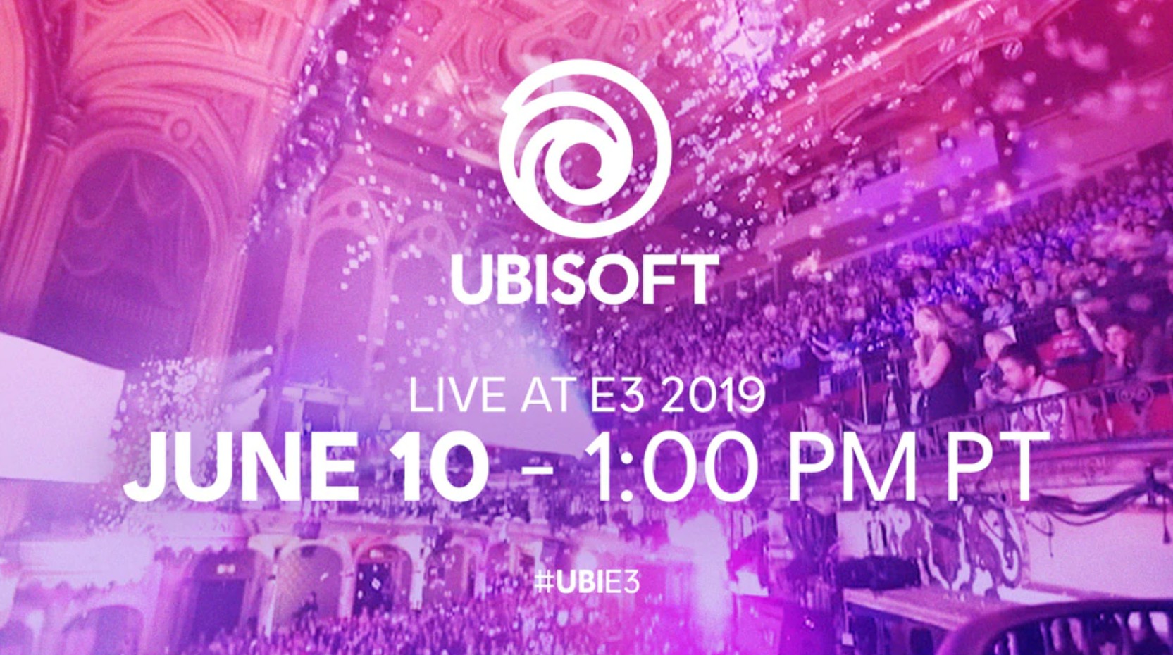 UBISOFT E3 2019 CONFERENCE_ENG.jpg
