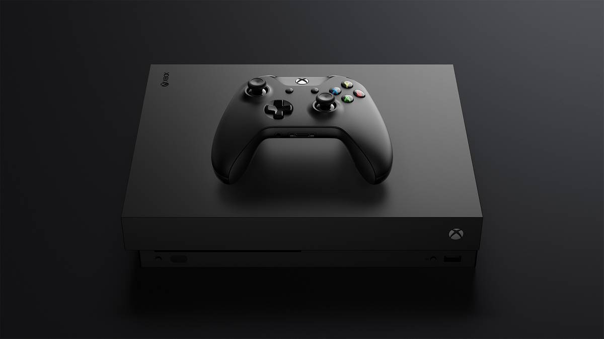 Xbox-One-X_Console-Controller_FrontTilt-Top.jpg
