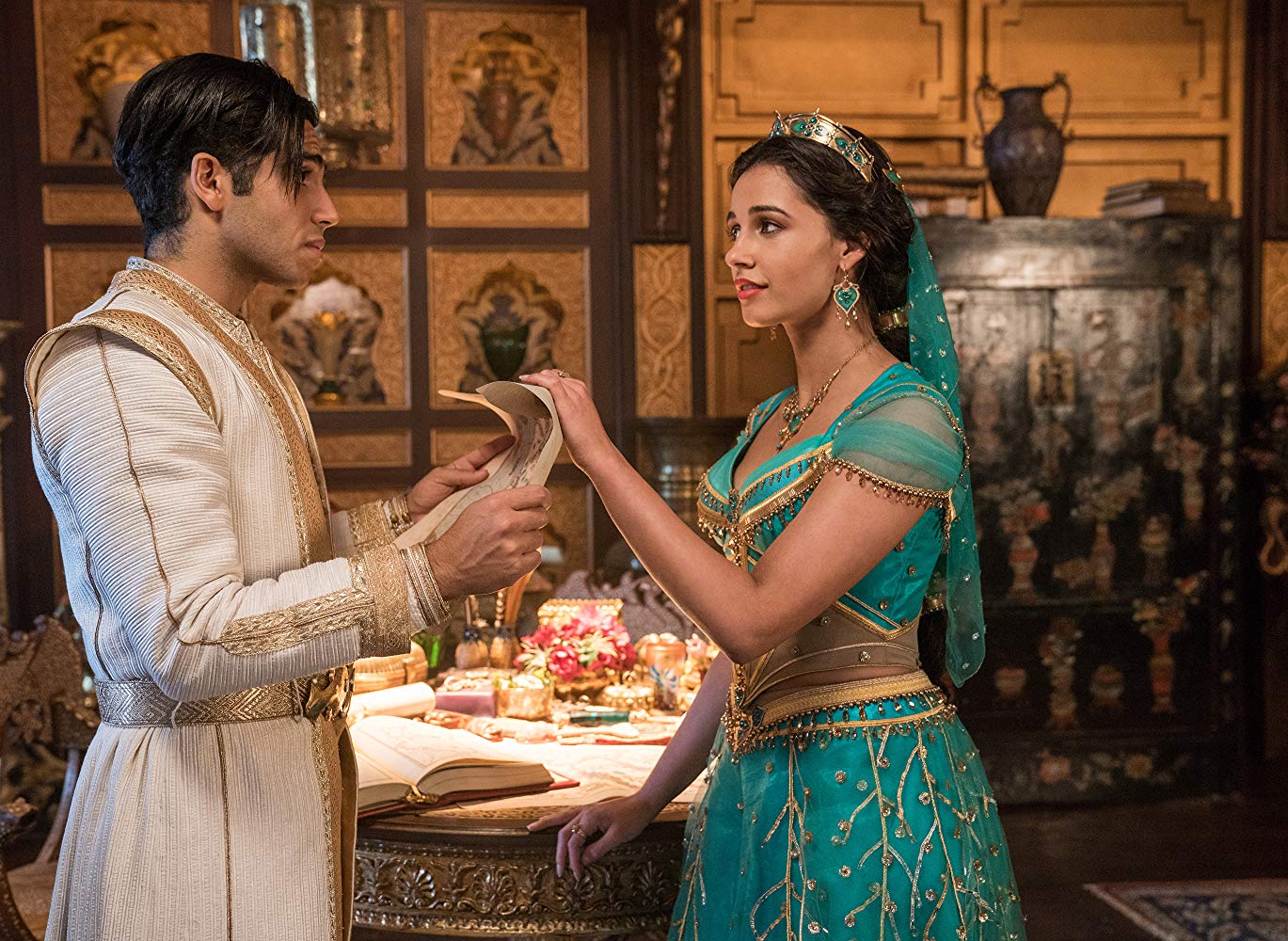 aladdin_2019_02.jpg