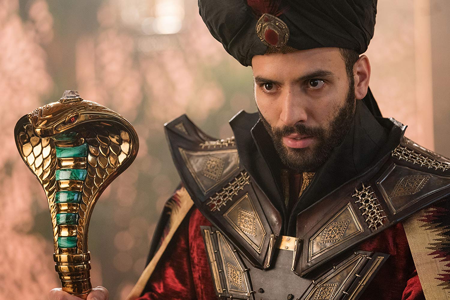 aladdin_2019_03.jpg