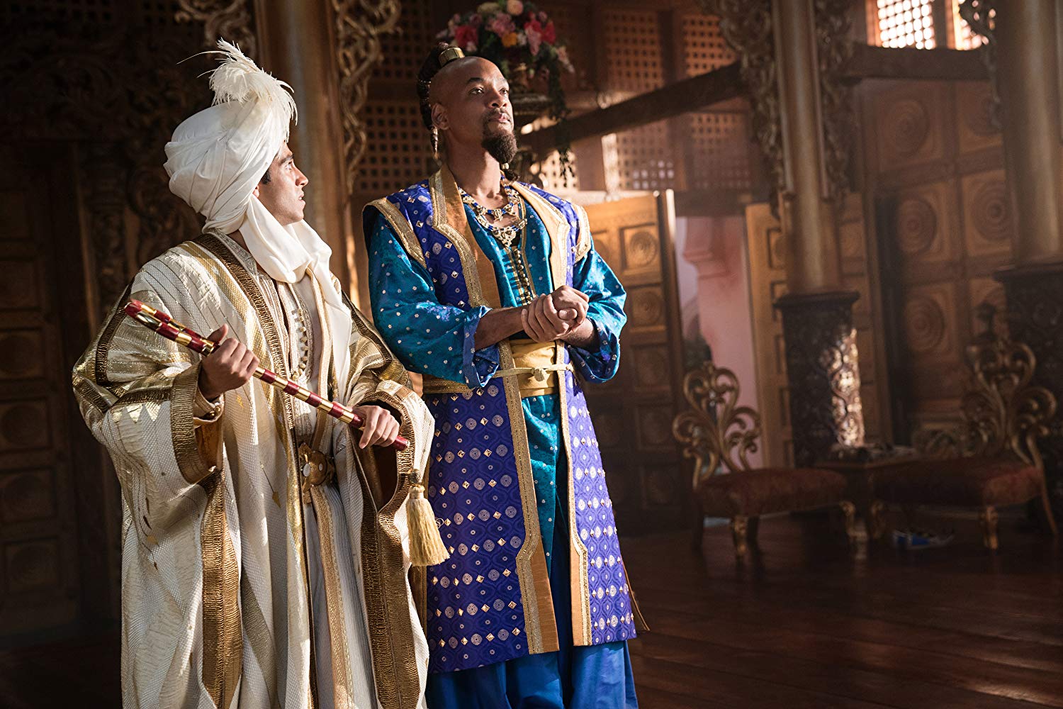 aladdin_2019_04.jpg