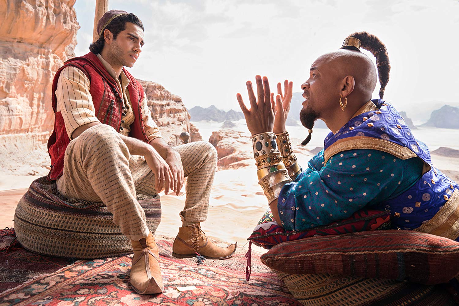 aladdin_2019_09.jpg