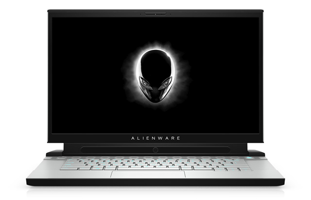 alienware-m15-computex-2019