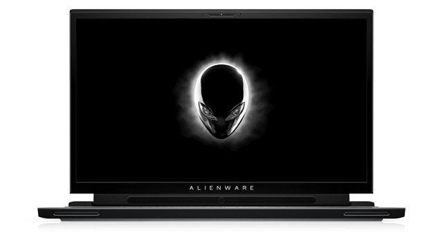 alienware-m17-computex-2019