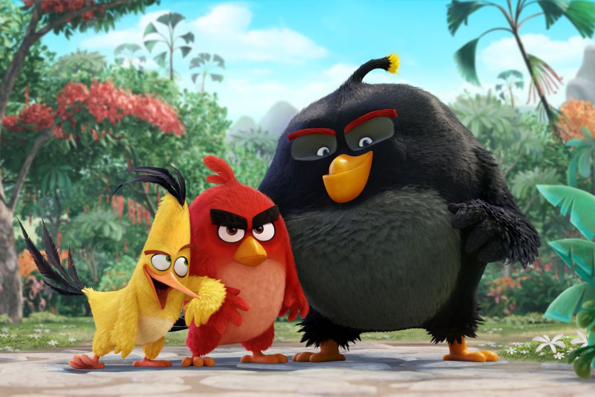 angry-birds-AB_marketing_pose_.jpg