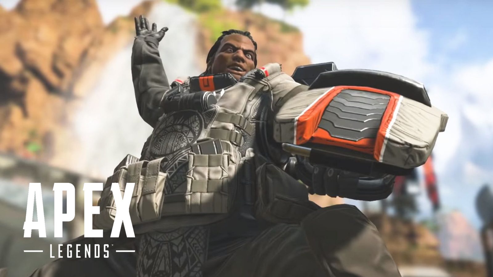 apex-legends-technique-moving-gibraltar-shield