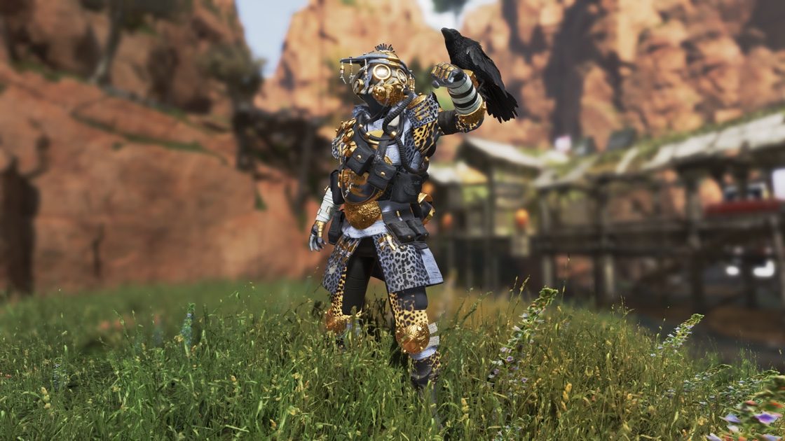 apex-media-legendary-hunt-bloodhound-skin.jpg.adapt.crop16x9.1455w