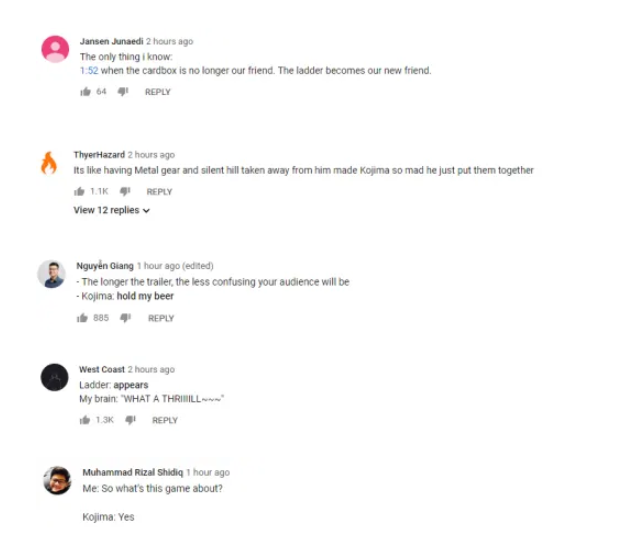 deathStrandingComments