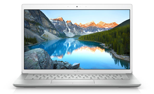 dell-inspiron-13-5000-computex-2019