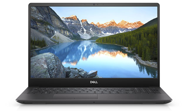 dell-inspiron-15-7000