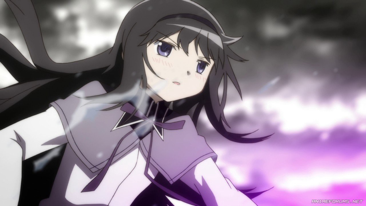 homura_akemi.jpeg