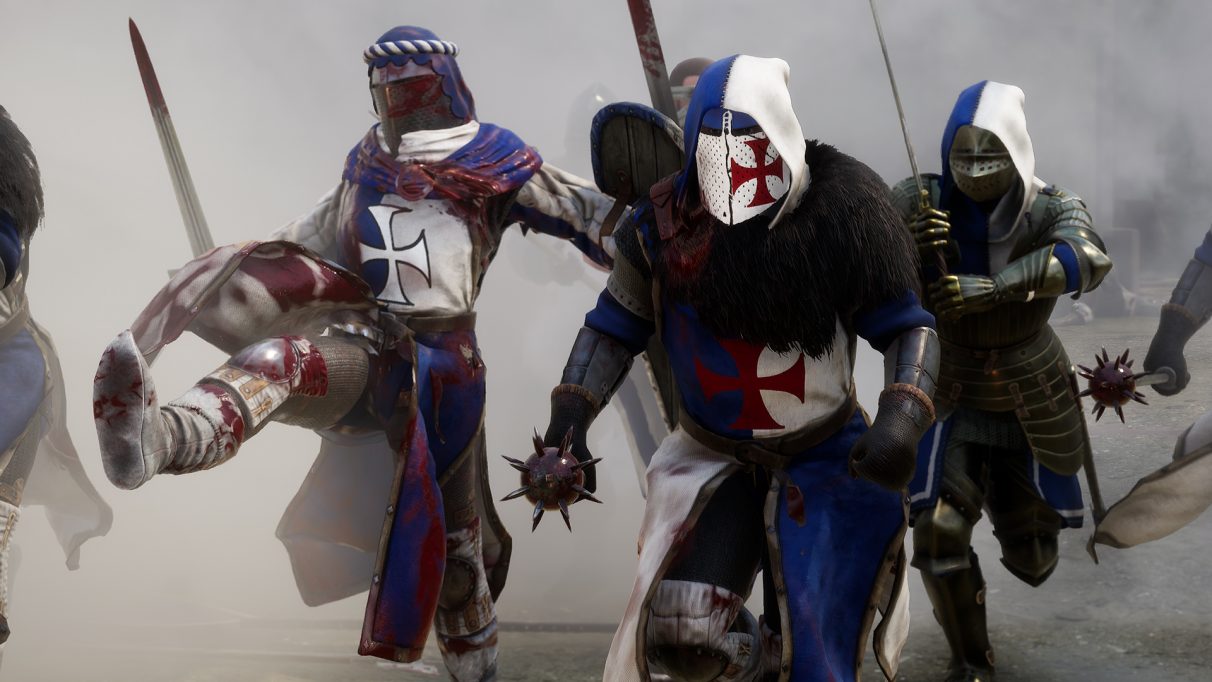 mordhau-kick-1212x682