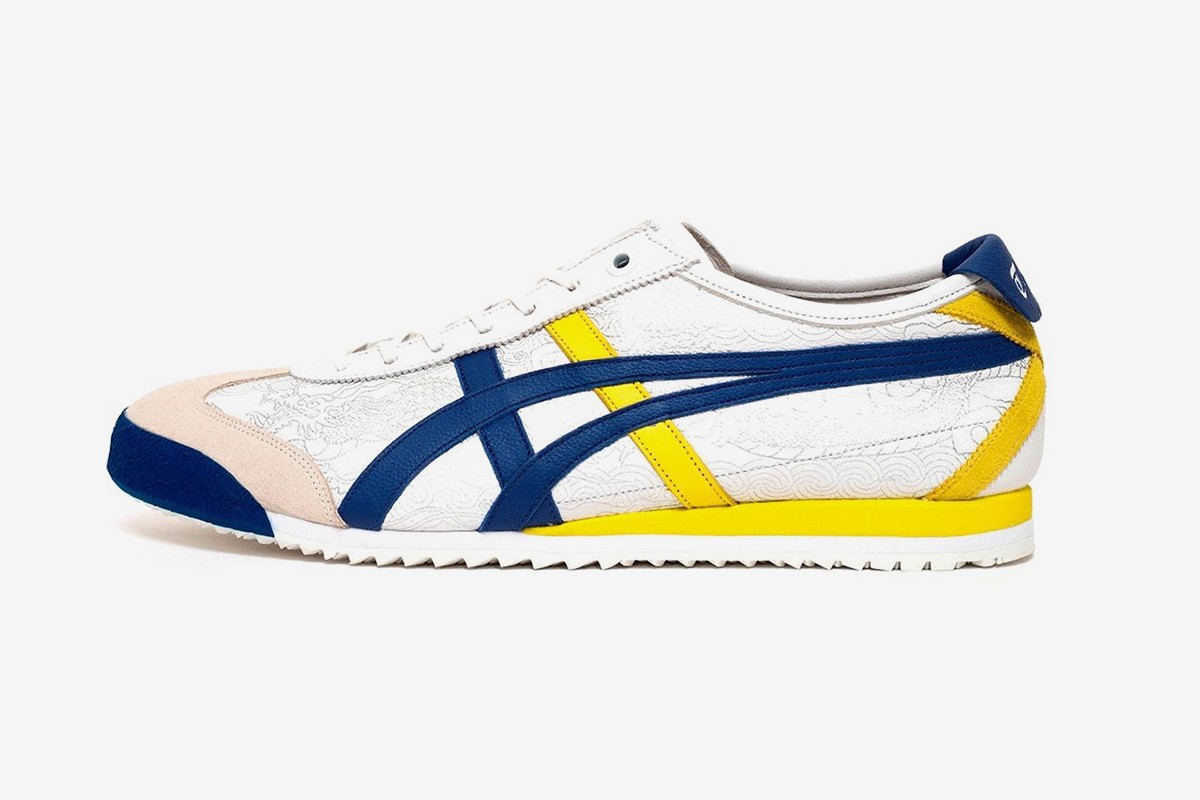 street-fighter-v-onitsuka-tiger-mexico-66-sd-release-date-price-03