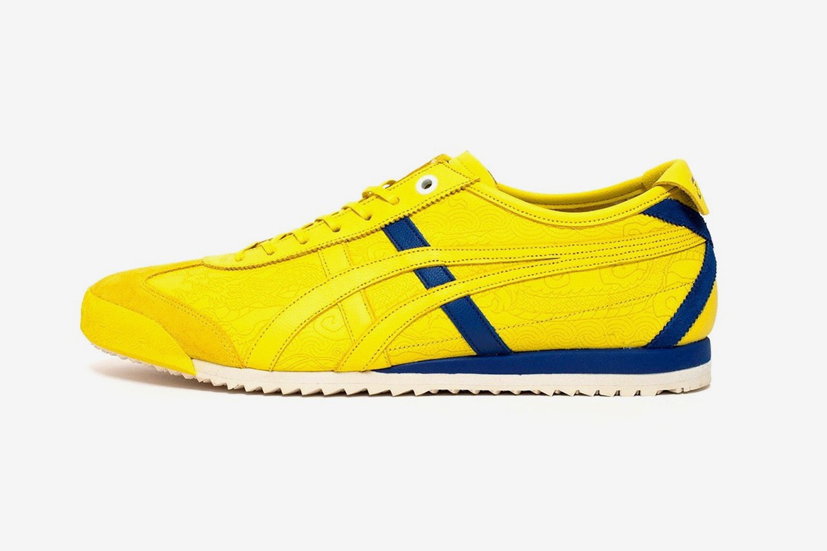 street-fighter-v-onitsuka-tiger-mexico-66-sd-release-date-price-04
