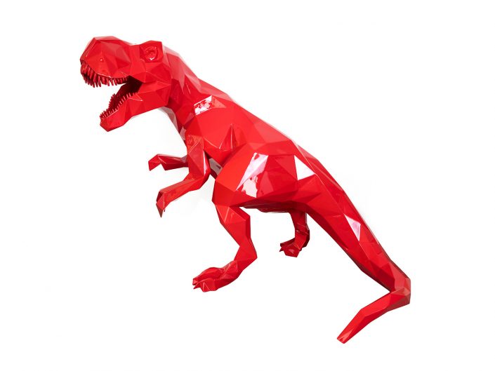 t-rex-oeuvre-richard-orlinski-popart-705x529.jpg