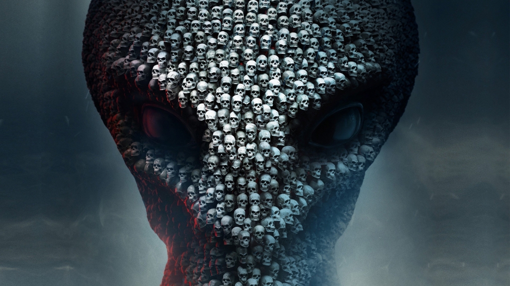 xcom_2_video_game_poster-1024x576