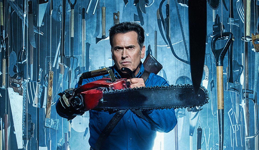 Ash-vs-evil-dead.jpg