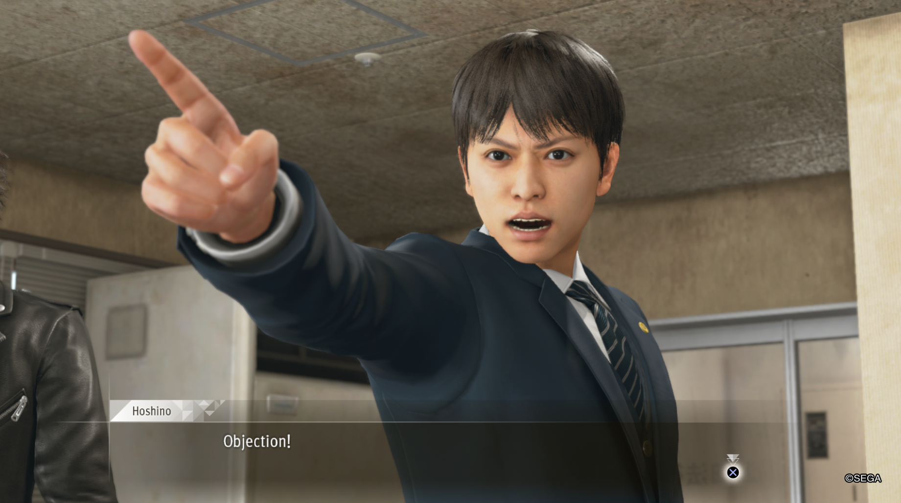 Judgment_objection.png