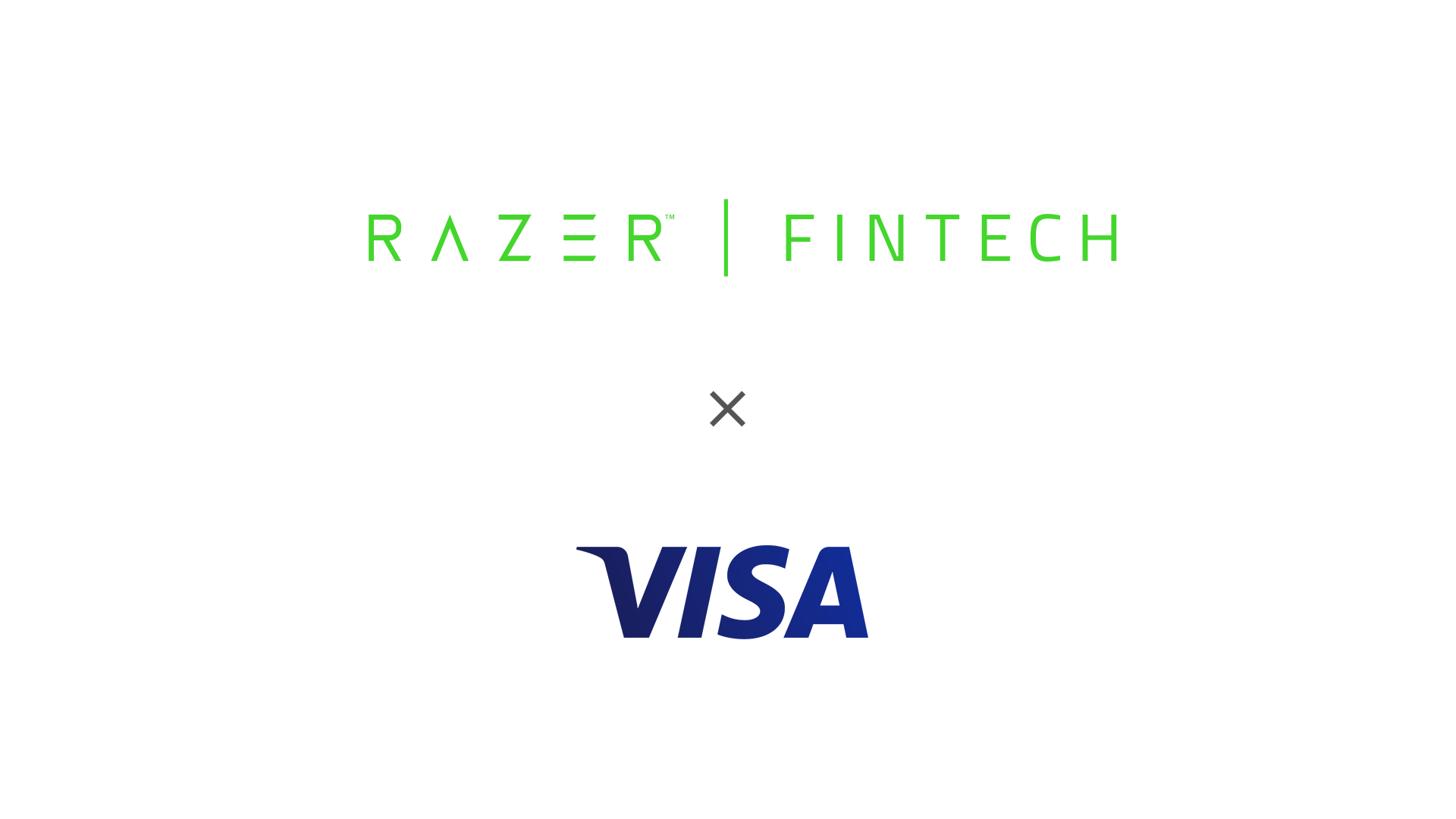 Razer Visa 2