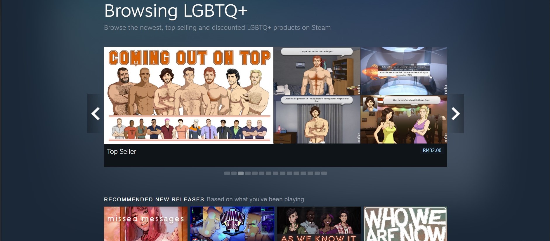 Steam LGBTQ.jpg