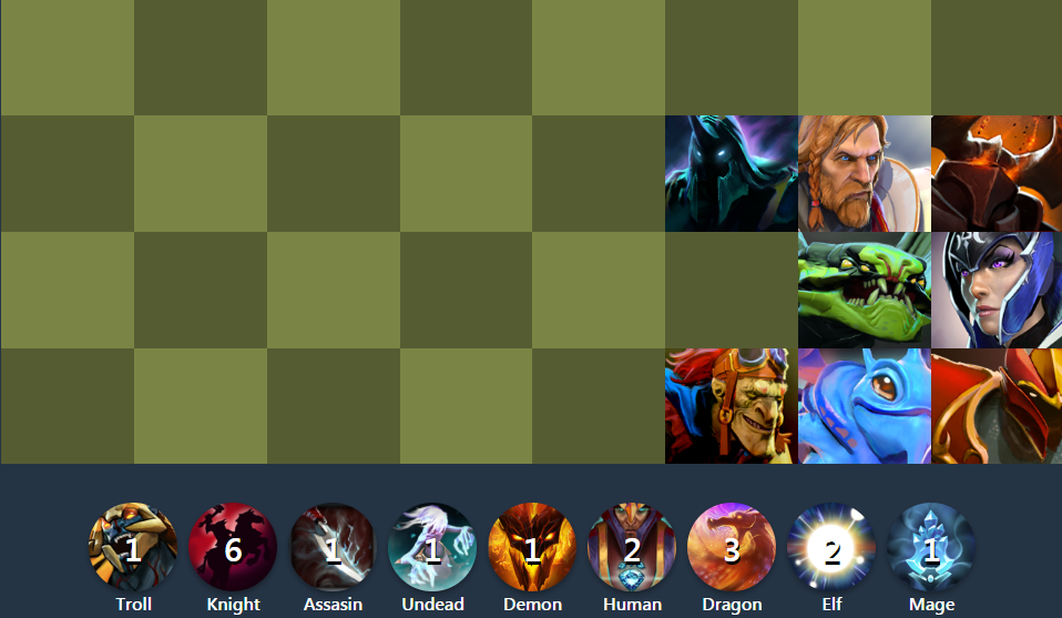 autochess_tier.png