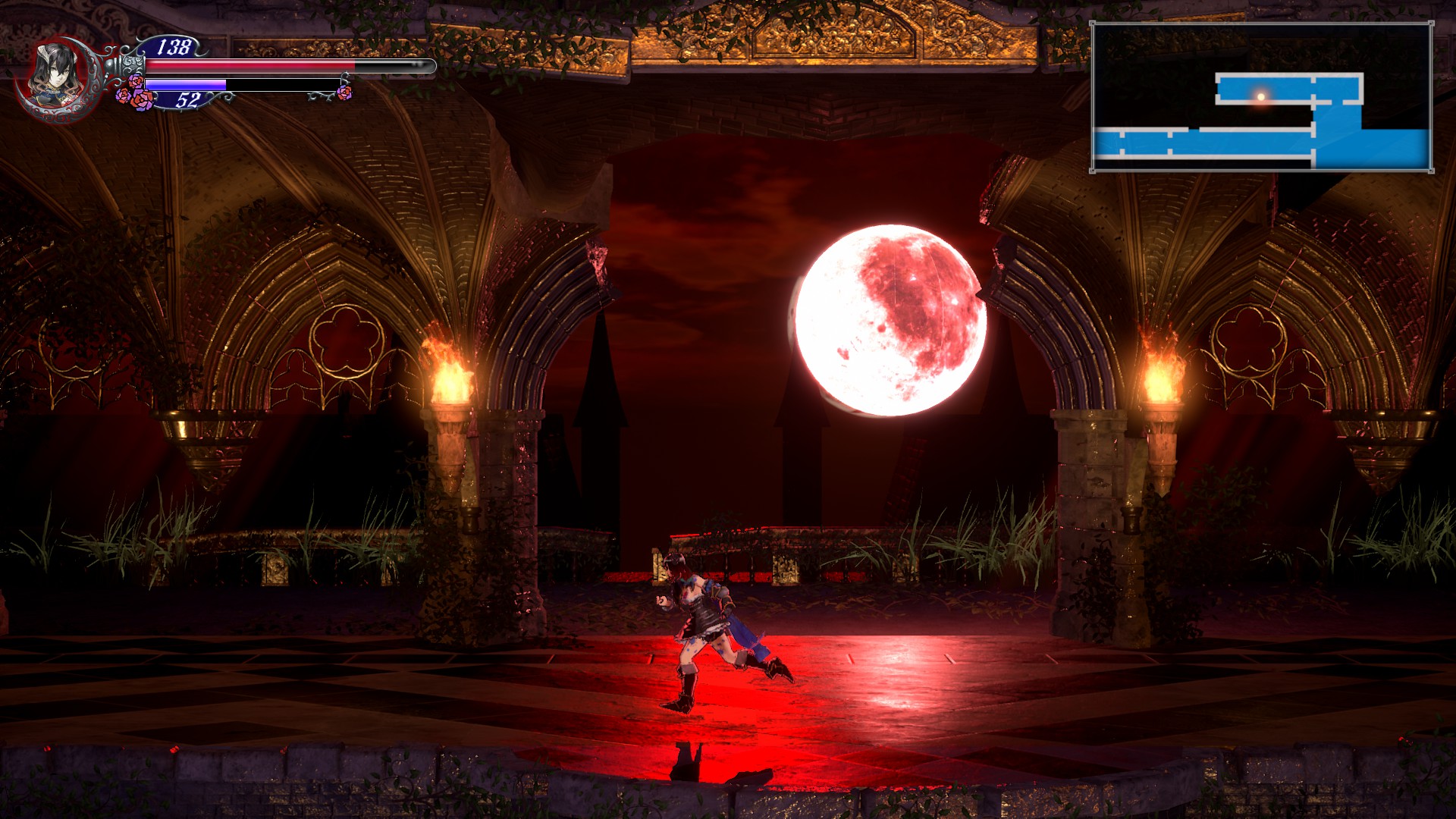 bloodstained02