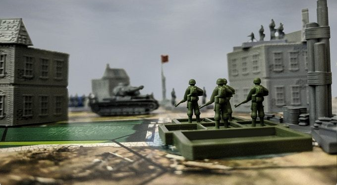 ce2246d812ceb0c65b8372bddd6c94f5_original