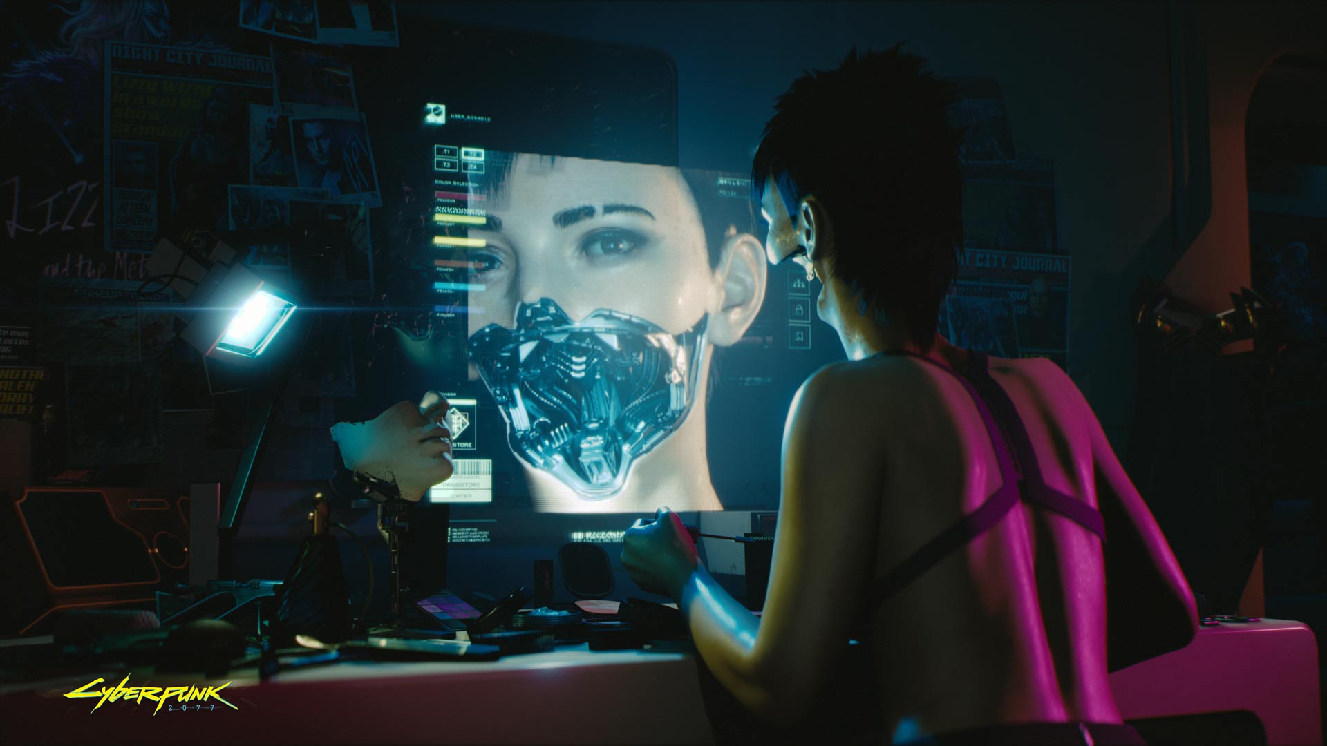 cyberpunk2077-beautiful-and-deadly-en.jpg